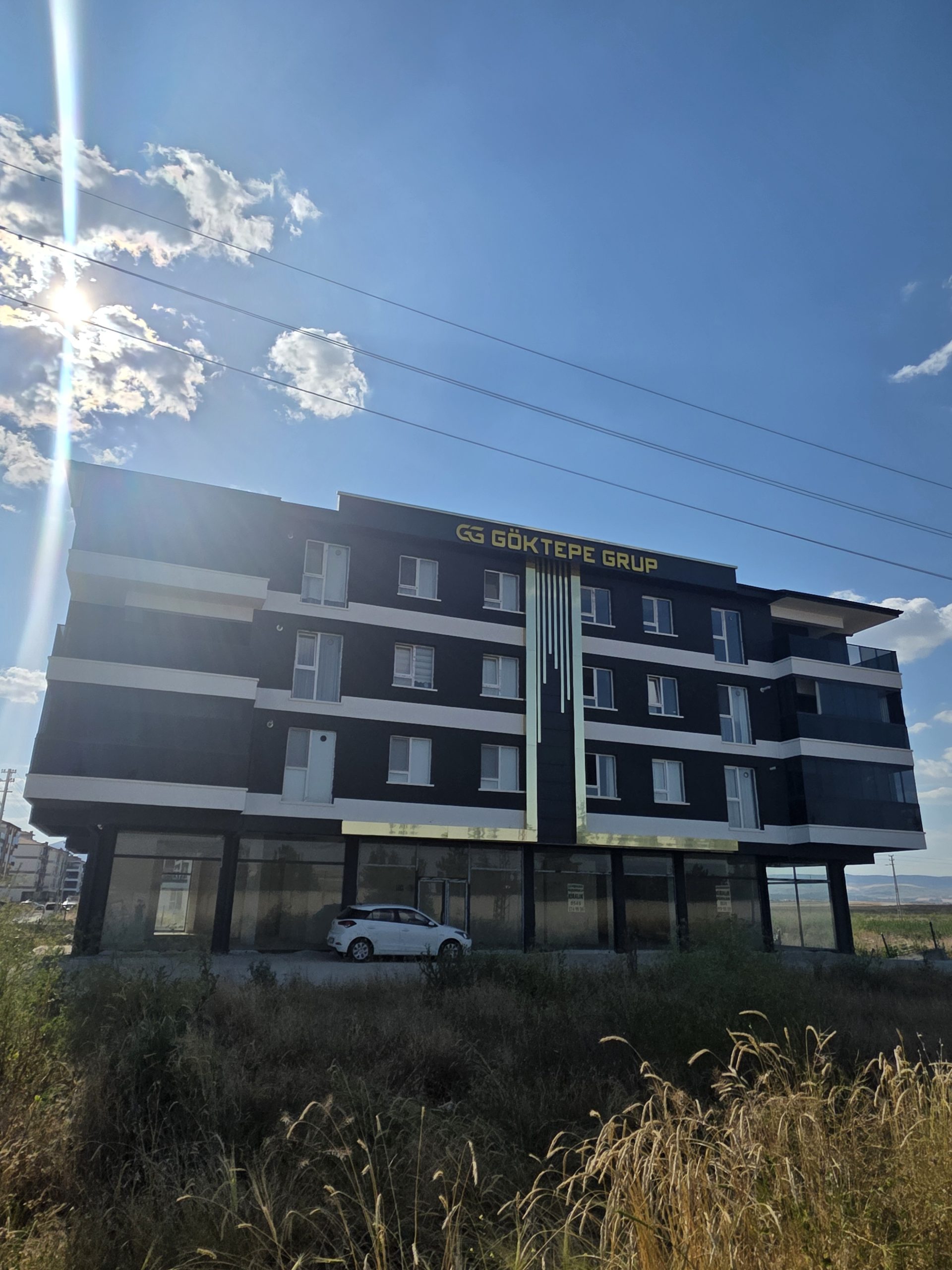 inşaat firması, taahhüt, ürün tedariki, dış ticaret, inşaat şirketi, yapı taahhüt, tedarik zinciri, uluslararası ticaret, Gökteppe Grup, toplu konut, inşaat Türkiye, ihracat ithalat, yapı malzemeleri tedarik