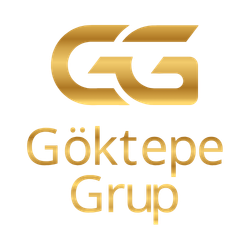 inşaat firması, taahhüt, ürün tedariki, dış ticaret, inşaat şirketi, yapı taahhüt, tedarik zinciri, uluslararası ticaret, Gökteppe Grup, toplu konut, inşaat Türkiye, ihracat ithalat, yapı malzemeleri tedarik